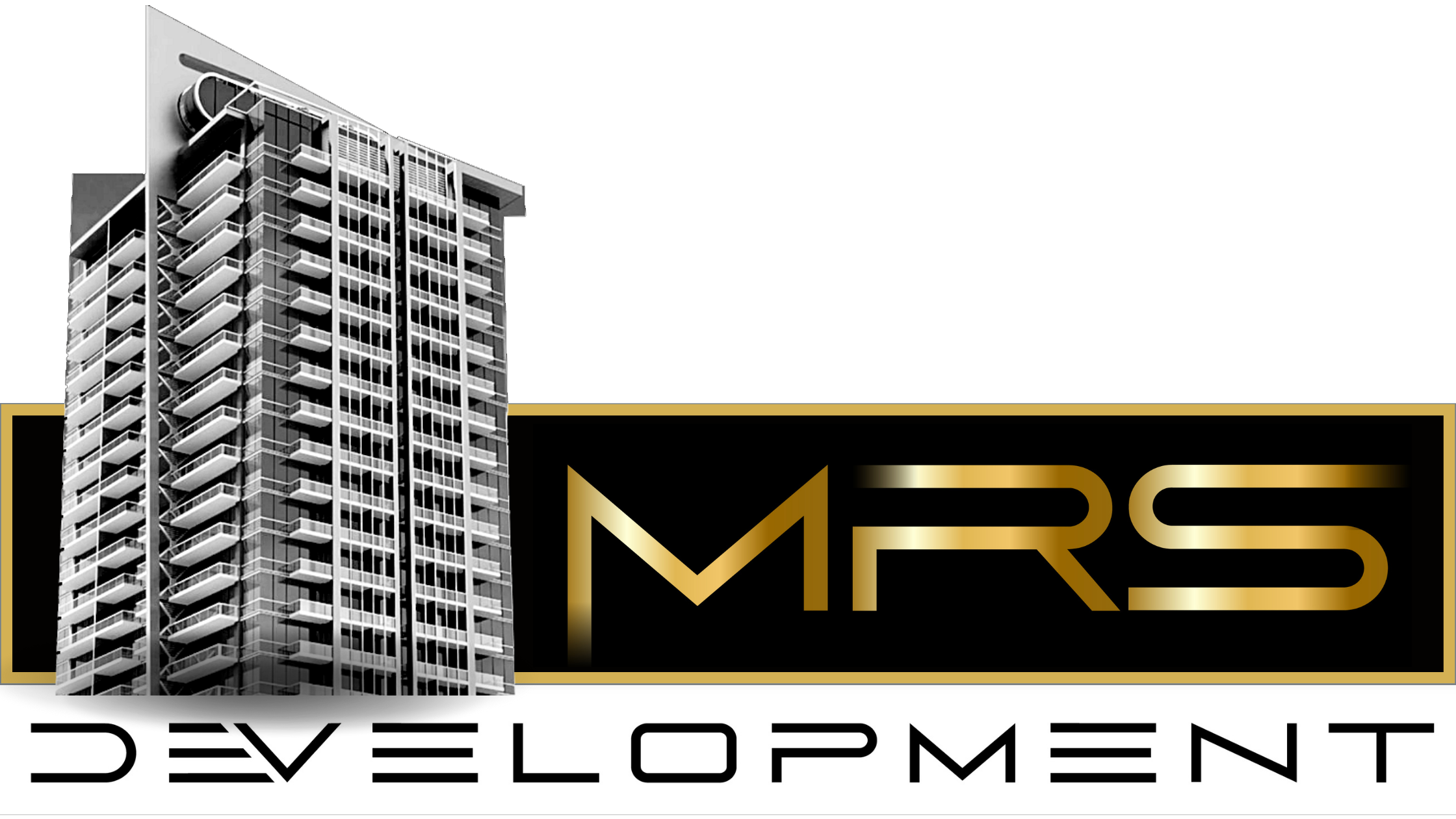 MrS Logo